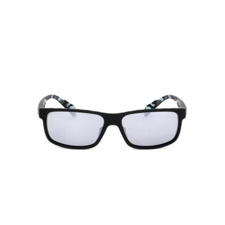 Lunettes de soleil Homme Marcolin SP0023