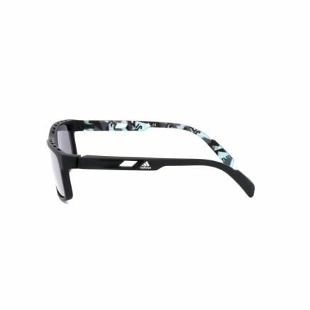 Gafas de Sol Hombre Marcolin SP0023 2