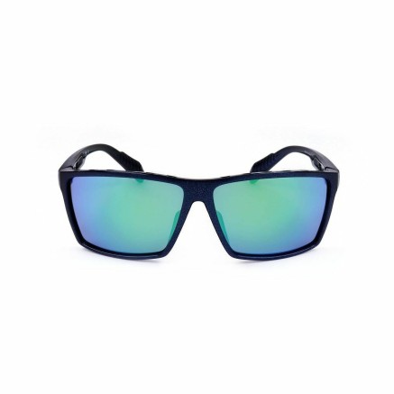 Gafas de Sol Hombre Marcolin SP0010