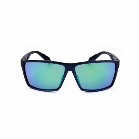 Herrensonnenbrille Marcolin SP0010
