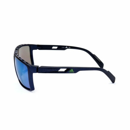 Gafas de Sol Hombre Marcolin SP0010 2