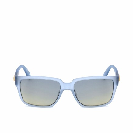 Occhiali da sole Uomo Marcolin OR0013