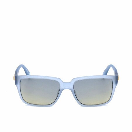 Gafas de Sol Hombre Marcolin OR0013