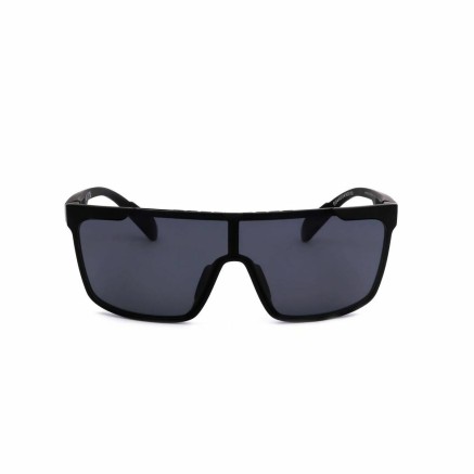 Gafas de Sol Hombre Marcolin SP0020