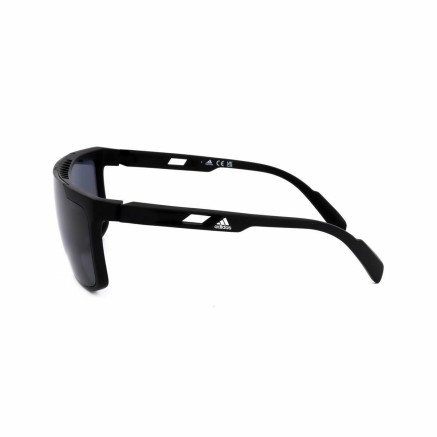 Gafas de Sol Hombre Marcolin SP0020 2