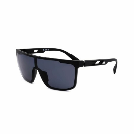 Gafas de Sol Hombre Marcolin SP0020