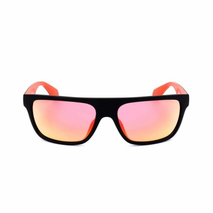 Gafas de Sol Hombre Marcolin OR0023