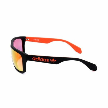 Gafas de Sol Hombre Marcolin OR0023 2