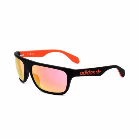 Gafas de Sol Hombre Marcolin OR0023