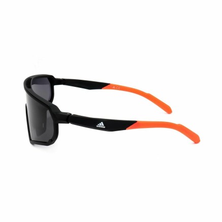 Men's Sunglasses Marcolin SP0017 2