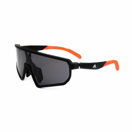 Gafas de Sol Hombre Marcolin SP0017