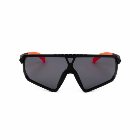 Gafas de Sol Hombre Marcolin SP0017