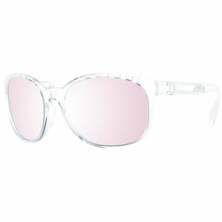 Gafas de Sol Unisex Marcolin SP0011