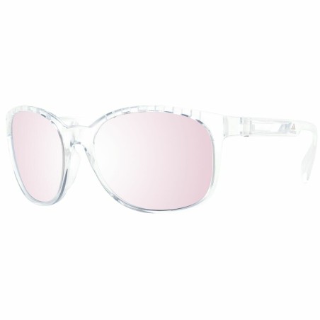 Gafas de Sol Unisex Marcolin SP0011