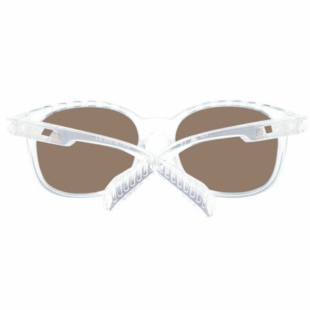 Gafas de Sol Unisex Marcolin SP0011 2