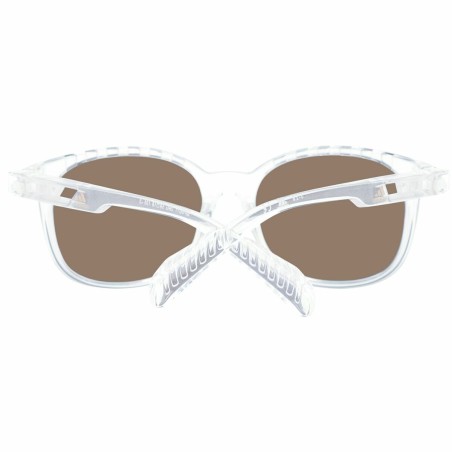 Gafas de Sol Unisex Marcolin SP0011