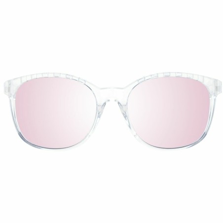 Gafas de Sol Unisex Marcolin SP0011