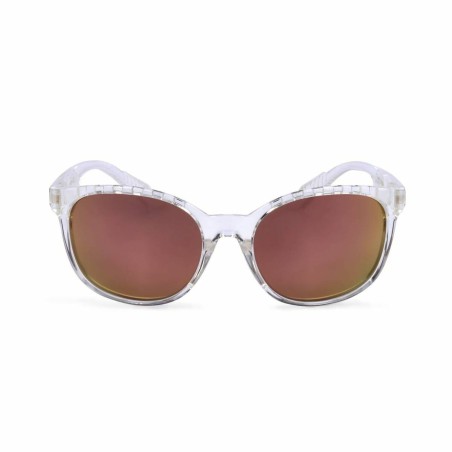 Gafas de Sol Unisex Marcolin SP0011