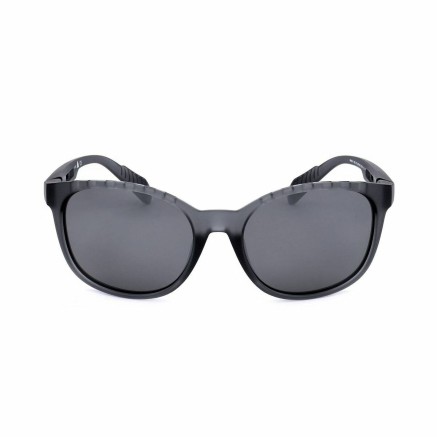 Gafas de Sol Unisex Marcolin SP0011