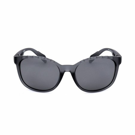 Unisex Sunglasses Marcolin SP0011