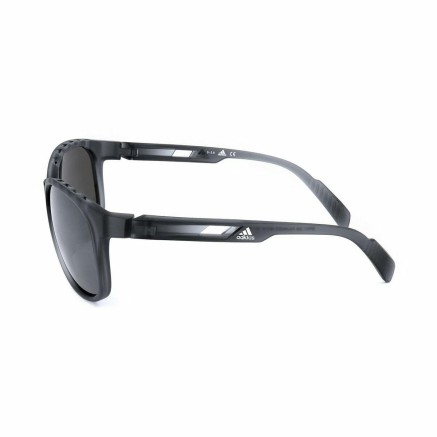 Gafas de Sol Unisex Marcolin SP0011 2