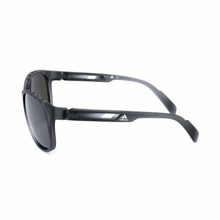 Unisex Sunglasses Marcolin SP0011