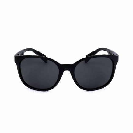 Gafas de Sol Mujer Marcolin SP0011