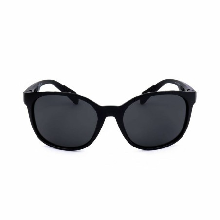 Lunettes de soleil Femme Marcolin SP0011