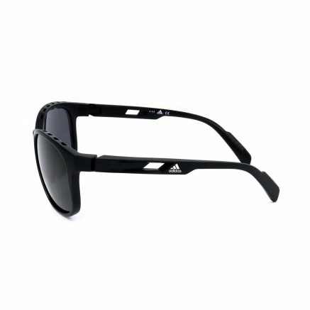 Gafas de Sol Mujer Marcolin SP0011 2