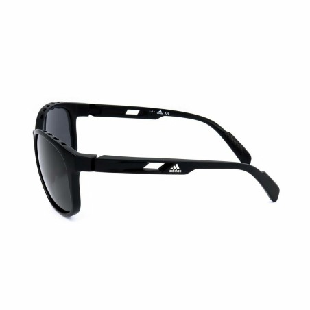 Lunettes de soleil Femme Marcolin SP0011