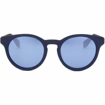 Occhiali da sole Unisex Marcolin OR0056-F