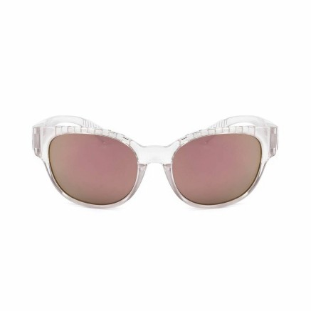 Occhiali da sole Donna Marcolin SP0009