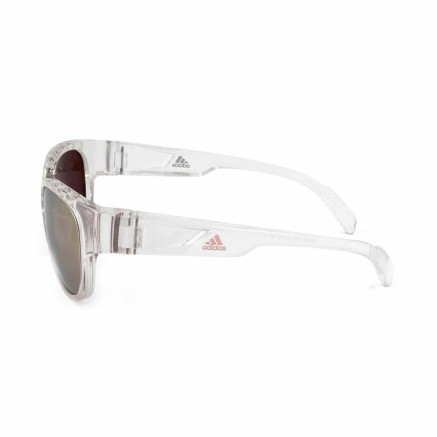 Occhiali da sole Donna Marcolin SP0009 2