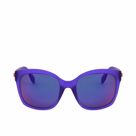 Lunettes de soleil Femme Marcolin OR0012