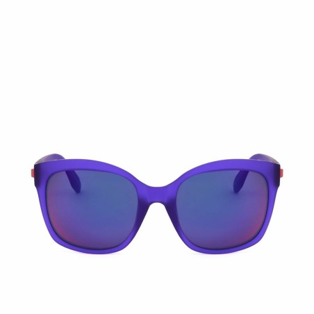 Ladies' Sunglasses Marcolin OR0012