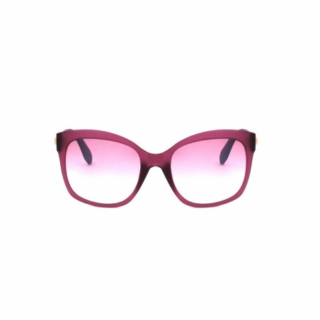 Gafas de Sol Mujer Marcolin OR0012