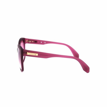 Occhiali da sole Donna Marcolin OR0012 2