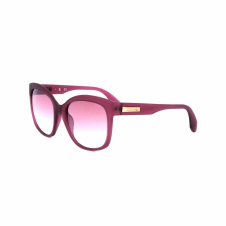 Gafas de Sol Mujer Marcolin OR0012