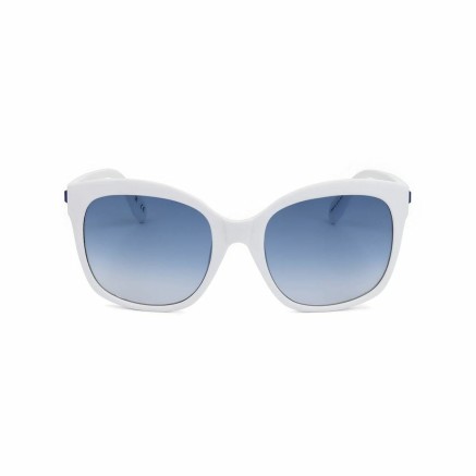 Occhiali da sole Donna Marcolin OR0012