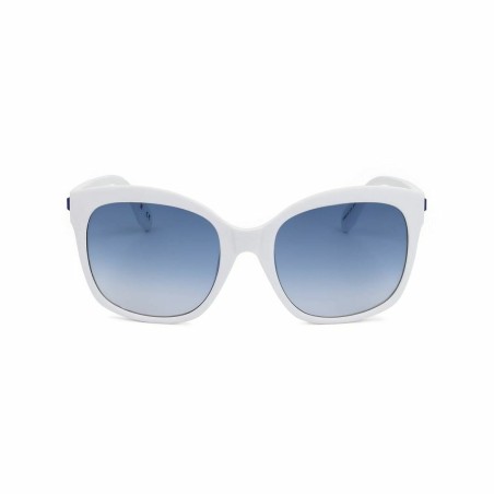 Gafas de Sol Mujer Marcolin OR0012