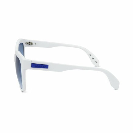 Ladies' Sunglasses Marcolin OR0012 2