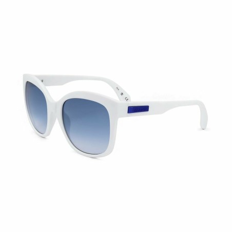 Occhiali da sole Donna Marcolin OR0012