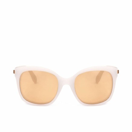 Gafas de Sol Mujer Marcolin OR0012