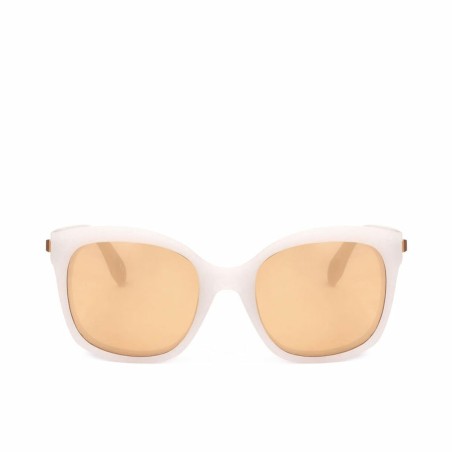 Damensonnenbrille Marcolin OR0012