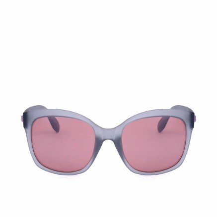 Damensonnenbrille Marcolin OR0012