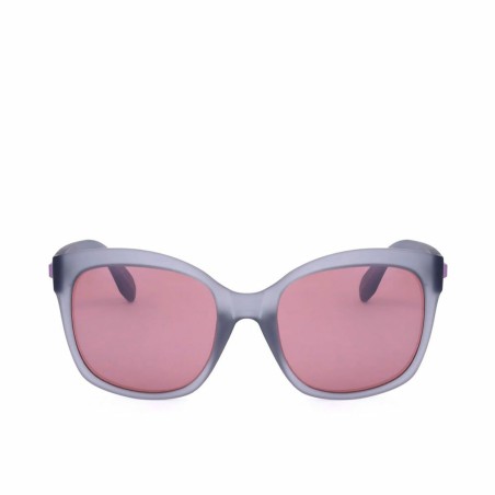 Occhiali da sole Donna Marcolin OR0012