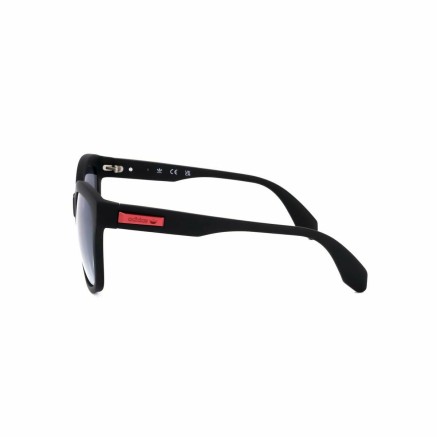 Gafas de Sol Mujer Marcolin OR0012 2