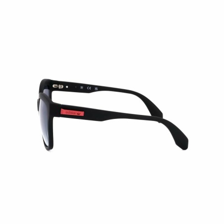 Gafas de Sol Mujer Marcolin OR0012