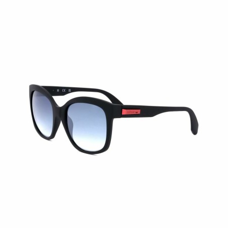 Gafas de Sol Mujer Marcolin OR0012