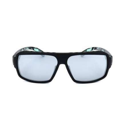Occhiali da sole Donna Marcolin SP0026